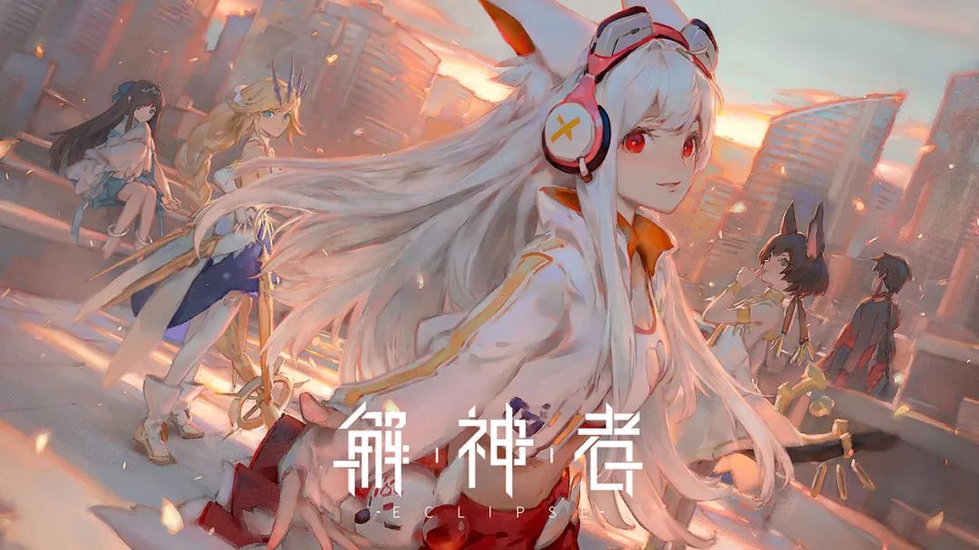 魔兽怀旧服tbc什么时候开