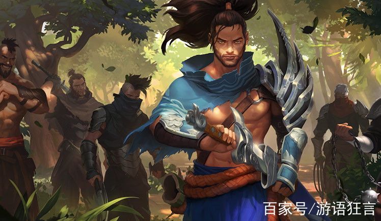 d	nf手游什么时候上线呀