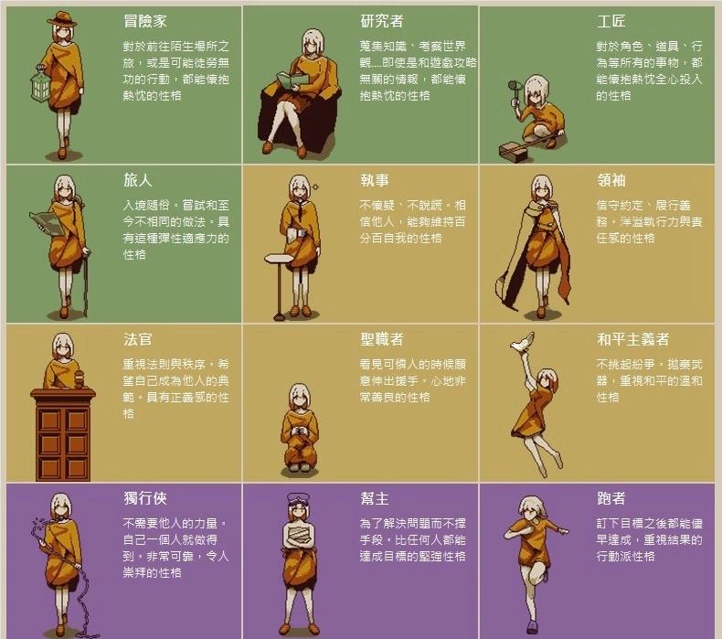 绝	地求生正服什么时候开