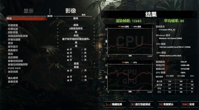 白色牌照什么时候上线(白色牌照上线时间)