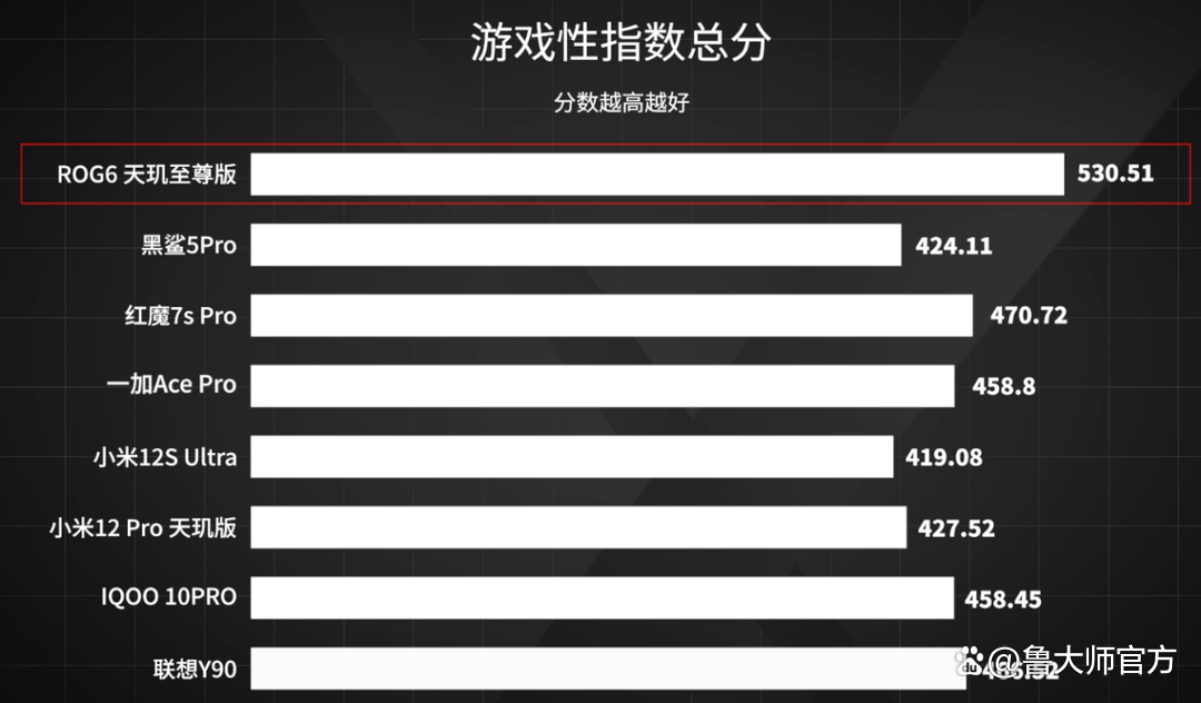 妲己传说皮肤什么时候上线(妲己传说皮肤何时上线？)