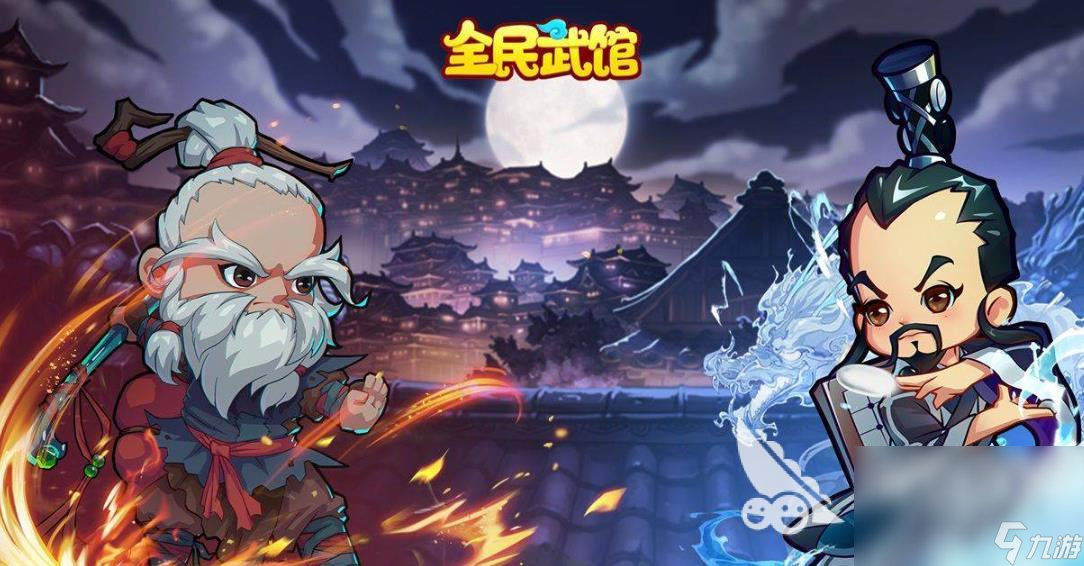 手机玩植物大战僵尸游戏(手机植物大战僵尸游戏)