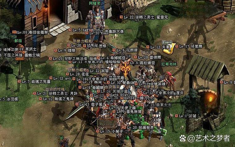 2	019网络游戏赚钱排行榜