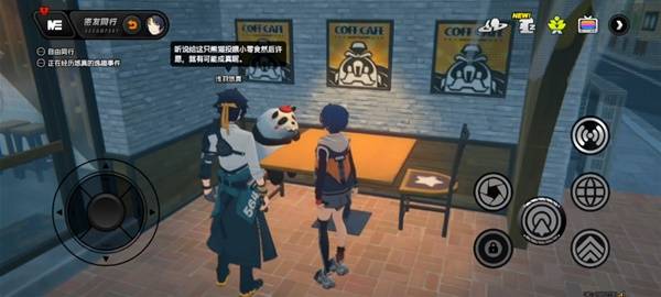 怎么下载3d游戏(3d游戏下载方法)