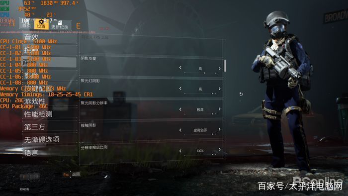 原神1.3版本什么时候上线(原神1.3版本上线时间。)