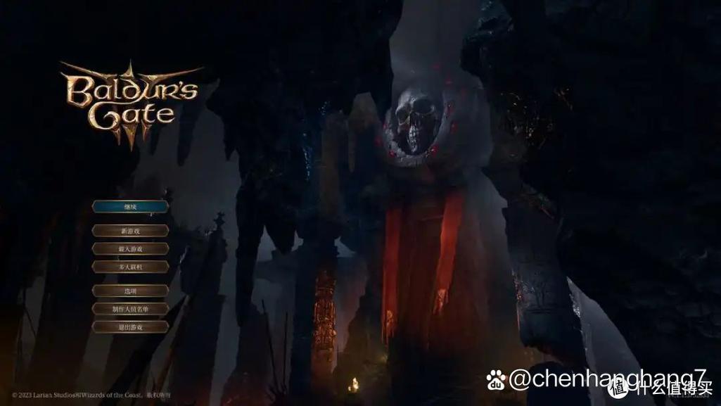 俄罗斯方块环游记什么时候上线(俄罗斯方块环游记上线时间)