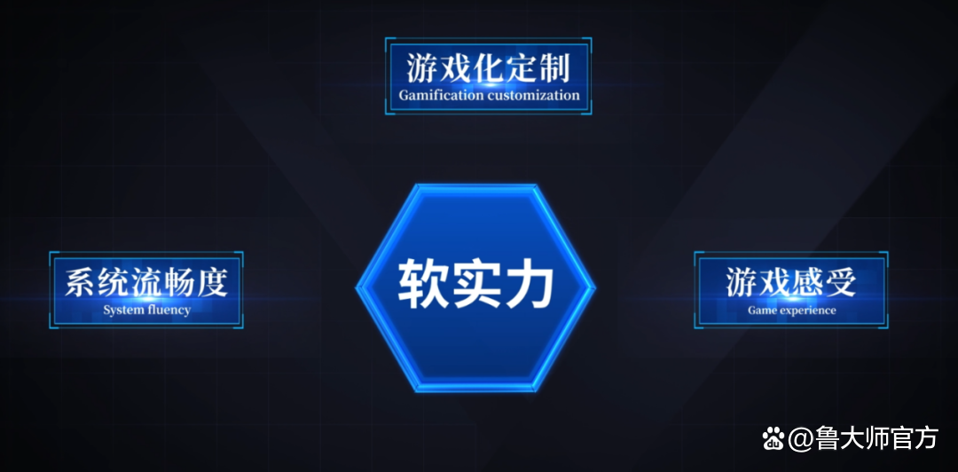 我的世界开服需要什么(我的世界开服条件)