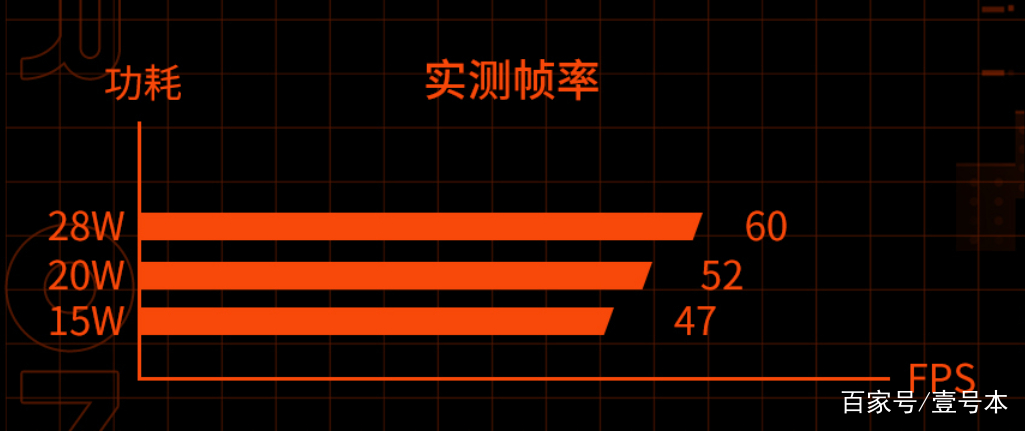 灵笼游戏什么时候上线(灵笼游戏上线时间)