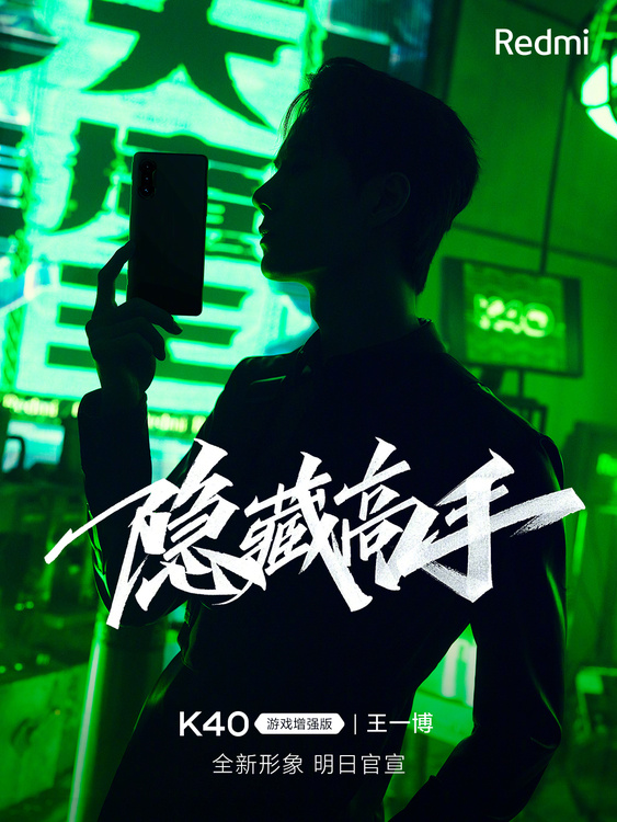 苹果手机养成类游戏(iOS养成类手游)