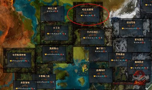 千古尘缘游戏怎么玩(千古尘缘游戏攻略)