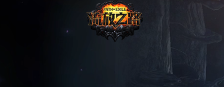 d网络游戏排行(网络游戏排名)