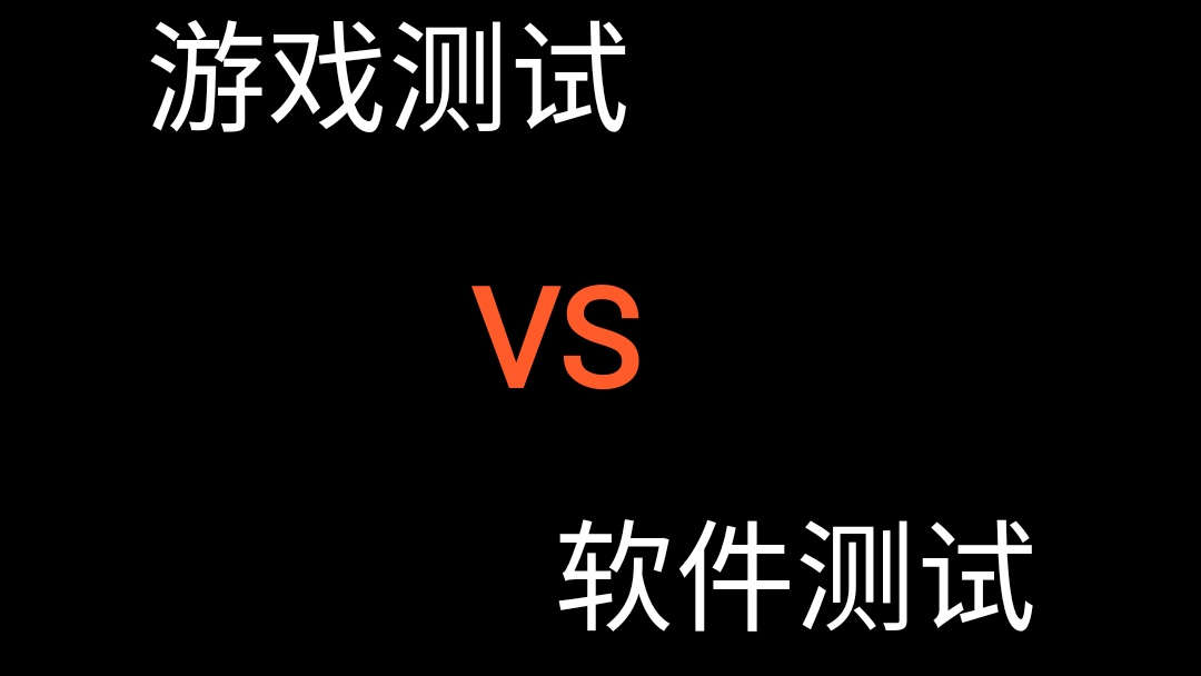 破晓季什么时候上线(破晓季何时上线？)