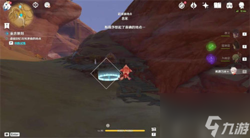 棋牌游戏怎么搭建(棋牌搭建方法)