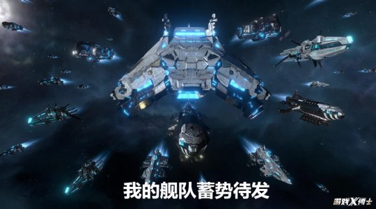 魔兽世界怀旧服70级什么时候开(魔兽世界怀旧服70级开放时间)