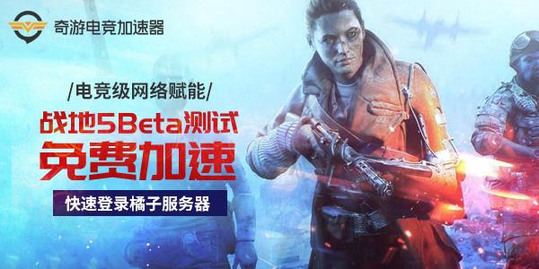 使命召唤手游什么时候上线时间(使命召唤何时上线？)