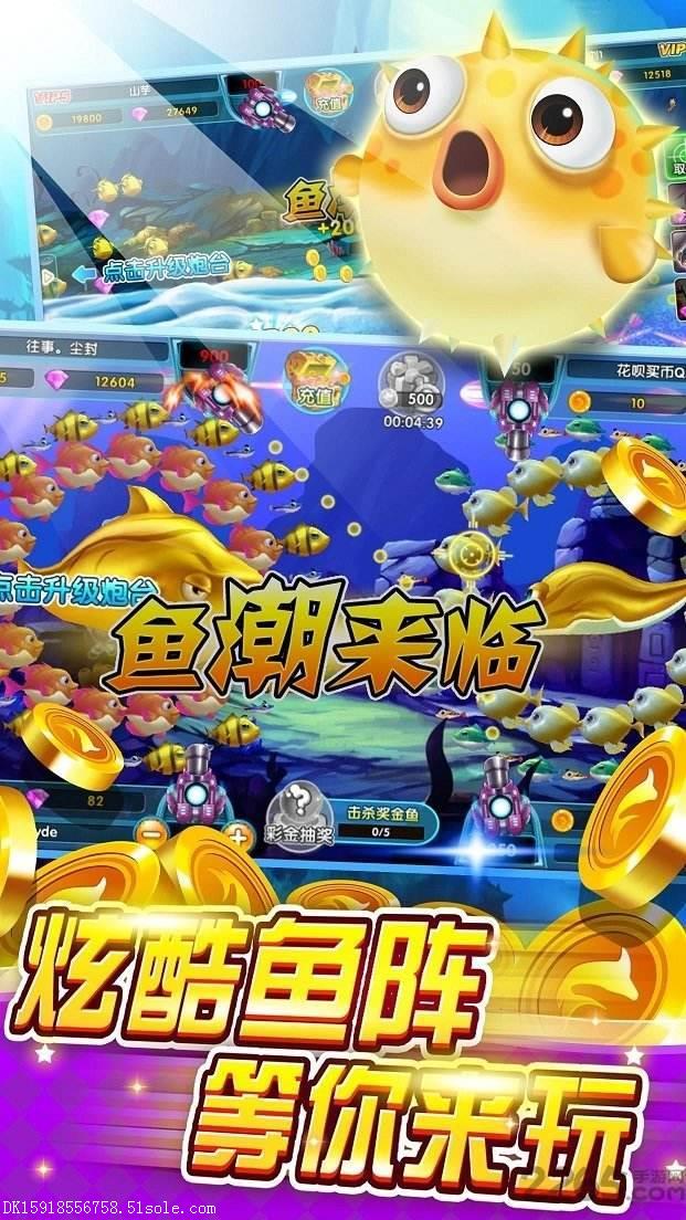 棋牌游戏大全手机版(棋牌游戏大全手机版)