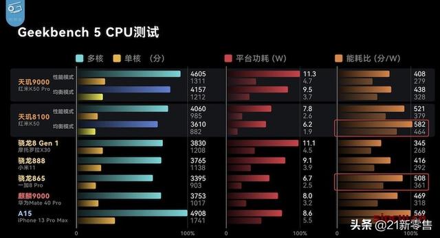 一梦江湖什么时候开服(一梦江湖开服时间)