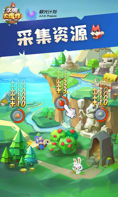 手机注册的游戏(手游注册)