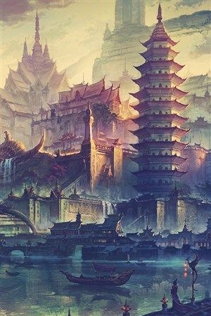 手	机沙盒生存游戏