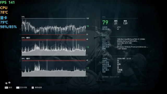 原神神里什么时候上线(原神神里何时上线？)